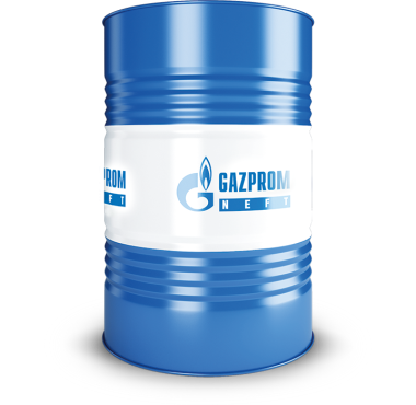 Масло Gazpromneft Moto 4T 20W-50