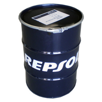 Смазка REPSOL GRASA COMPLEX SYNT