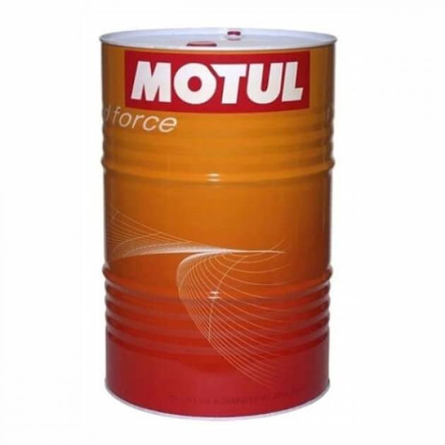 Мотор.масло MOTUL 8100 ECO-CLEAN,5W30 (С2)