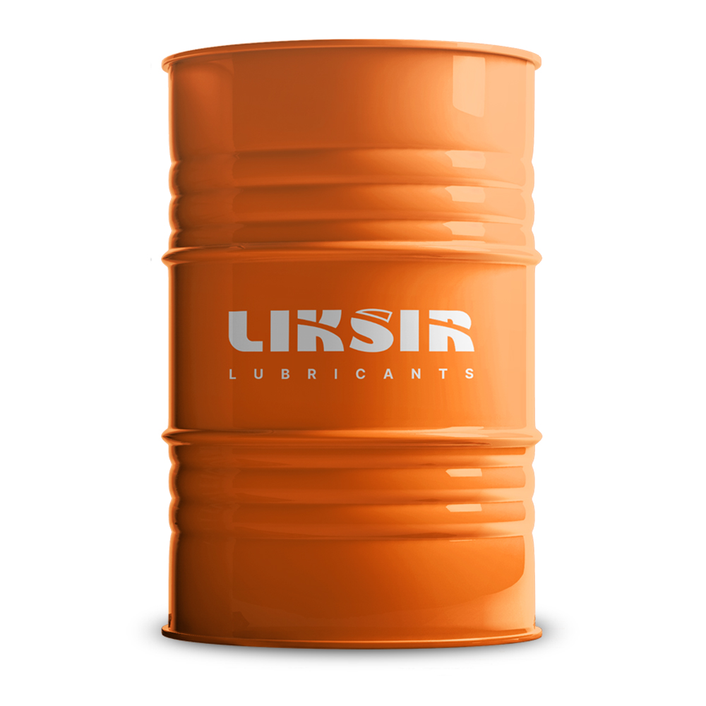 СОЖ LIKSIR MW EDM 110