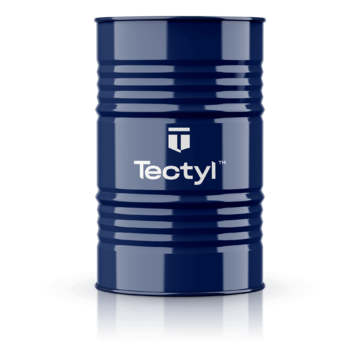 TECTYL 5638-W