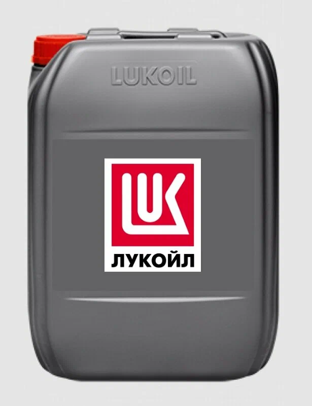 СОЖ ЛУКОЙЛ L INSO SP 3005 F