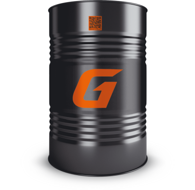 Масло G-Energy F Synth 0W-30