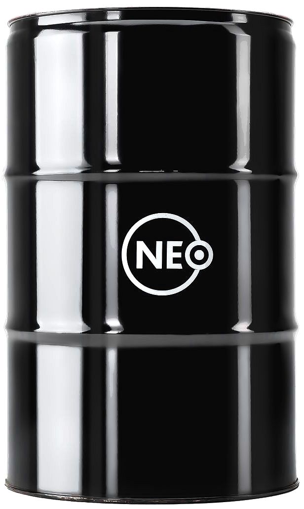 Neo EXPERT CVT (Gen II)