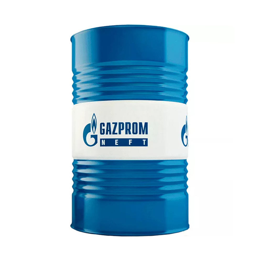 Масло циркуляционное Gazpromneft Circulation Oil 100