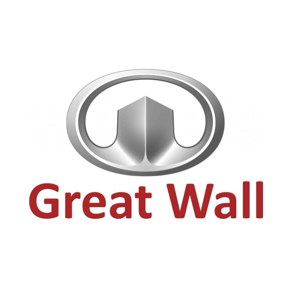 СТОЙКА СТАБИЛИЗАТОРА ПРАВАЯ GREAT WALL 2906114XGW04A