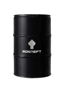 Масло ROSNEFT Magnum Ultratec 5W-30 НЗМП