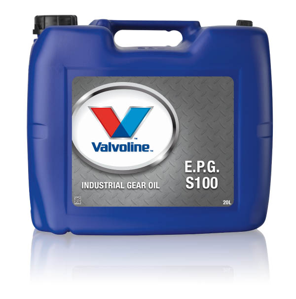 VAL EPG 100