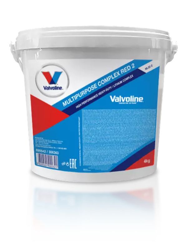 VAL MPURP MOLY 2