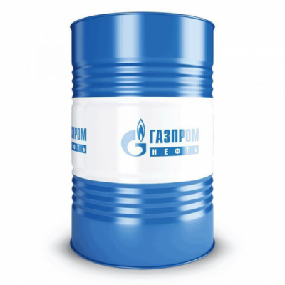 СОЖ Gazpromneft Cutfluid AL