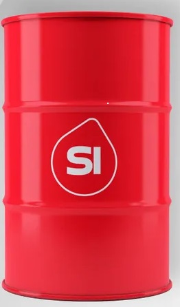 SI-HYDRO HVLP-10 DIN 51524-3 (гидравлическое)