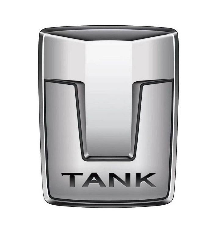 Стойка заднего стабилизатора Tank 300 2916114XGW04A