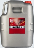 Масло ЛУКОЙЛ СТАНДАРТ SAE 10W40, API SF/CC