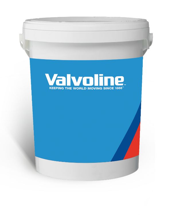 VAL FOOD ALUCOM 2